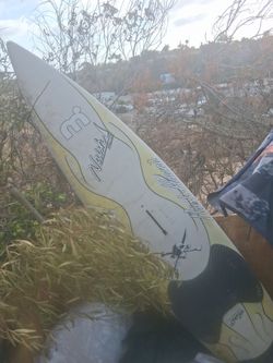 Wind board australia ___ hawaii