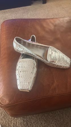 Kate Spade size 9