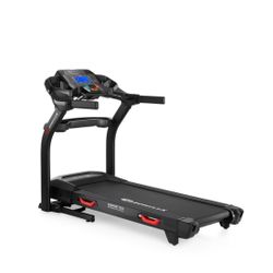 Bowflex BXT216 Treadmill