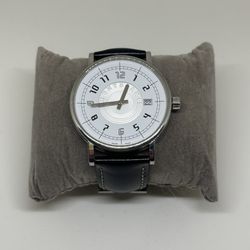 Montblanc Summit 7045 Watch