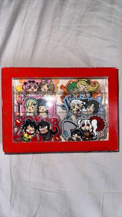 Senran Kagura : Boutiful Besties