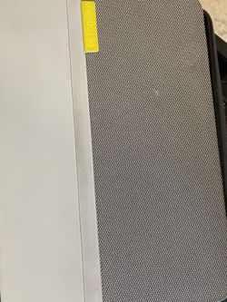 logitech ipad mini cover ($5 each)