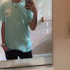 Jayden Anderson