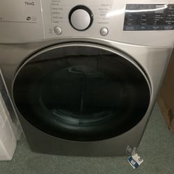 Dryer 