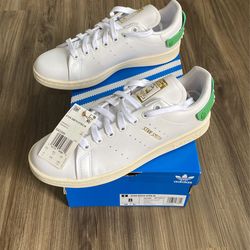 Adidas Women Stan Smith Xtra (size 8)