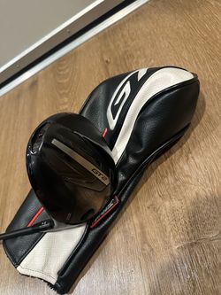 Titleist GT2 Driver 10 degree Mitsubishi Diamana BB Blue Board 53 Regular Right Hand golf driver 44.5”