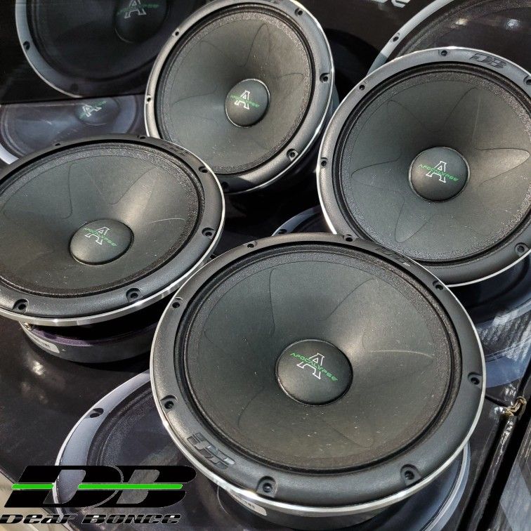 Apocalypse Arnold's 6.5 Nuevas PREGUNTE POR PRECIOS