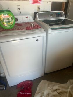 Dryer