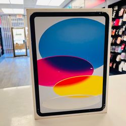 ipad 10th gen