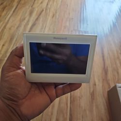 Thermostat