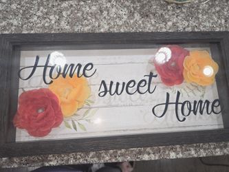 Home Decor
