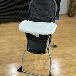 Baby Feeding Chair