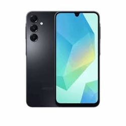 Samsung Galaxy A16 5G