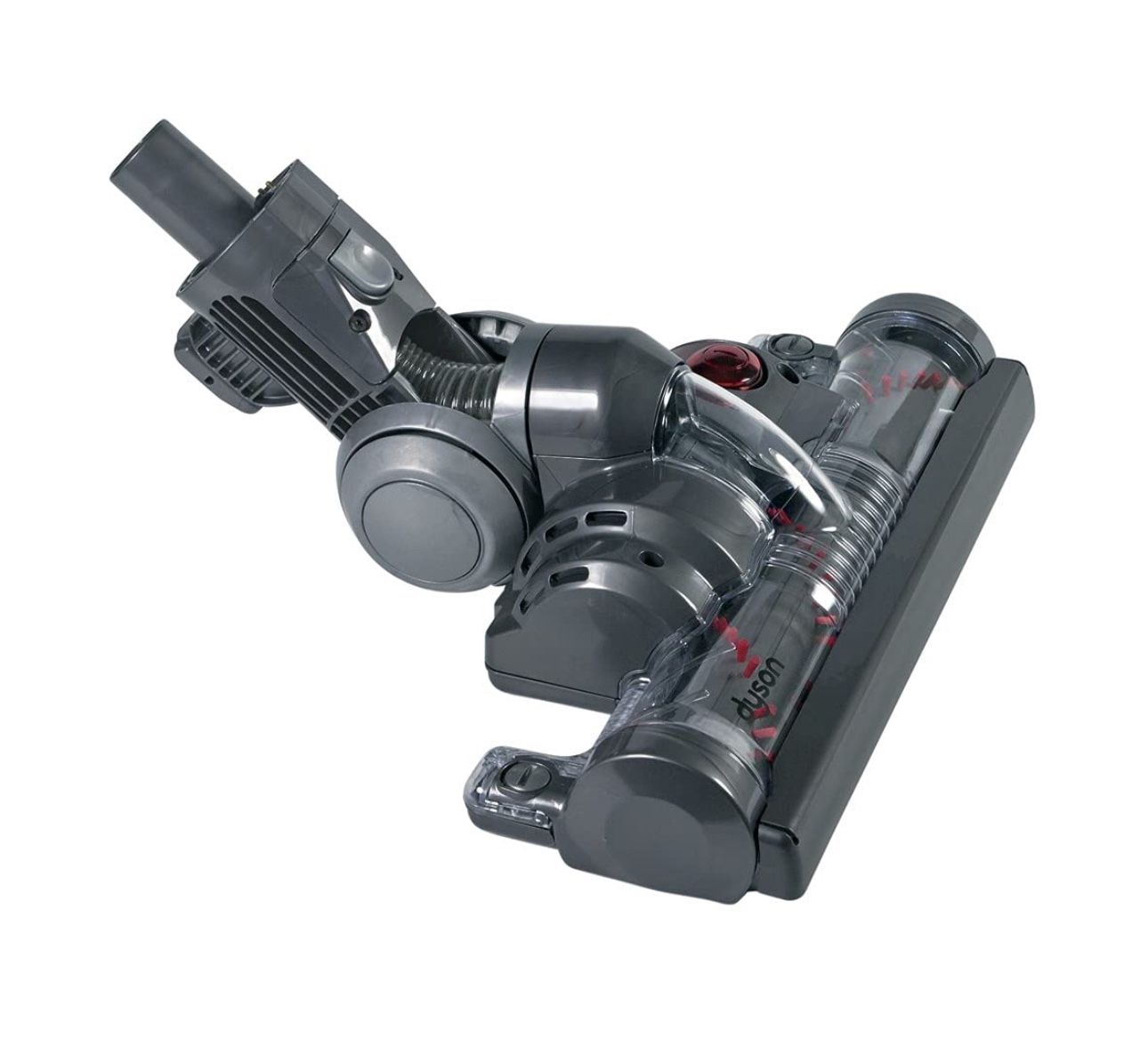 HARD TO FIND - Dyson Power head