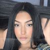 Vanessa Ortiz