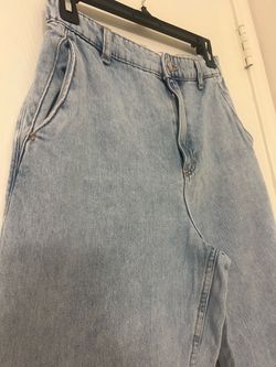 Women’s jeans