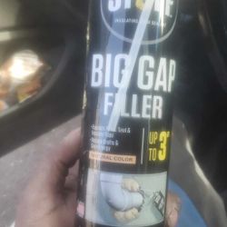Big Gap Filler Box Of 12