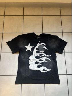 Hellstar Tee Medium