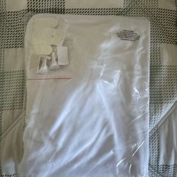 100 Yards Screen For Projector