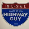Highway Guy