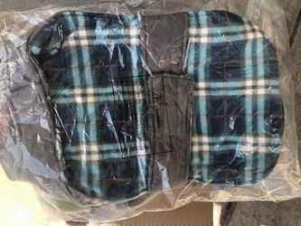 Wag& bone Dog jacket