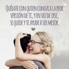 JasR