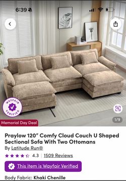 Couch