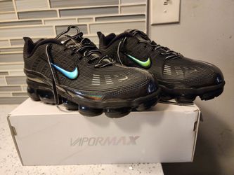 Nike Vapormax Size 10