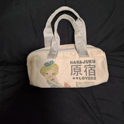 Harajuku Lovers Bag