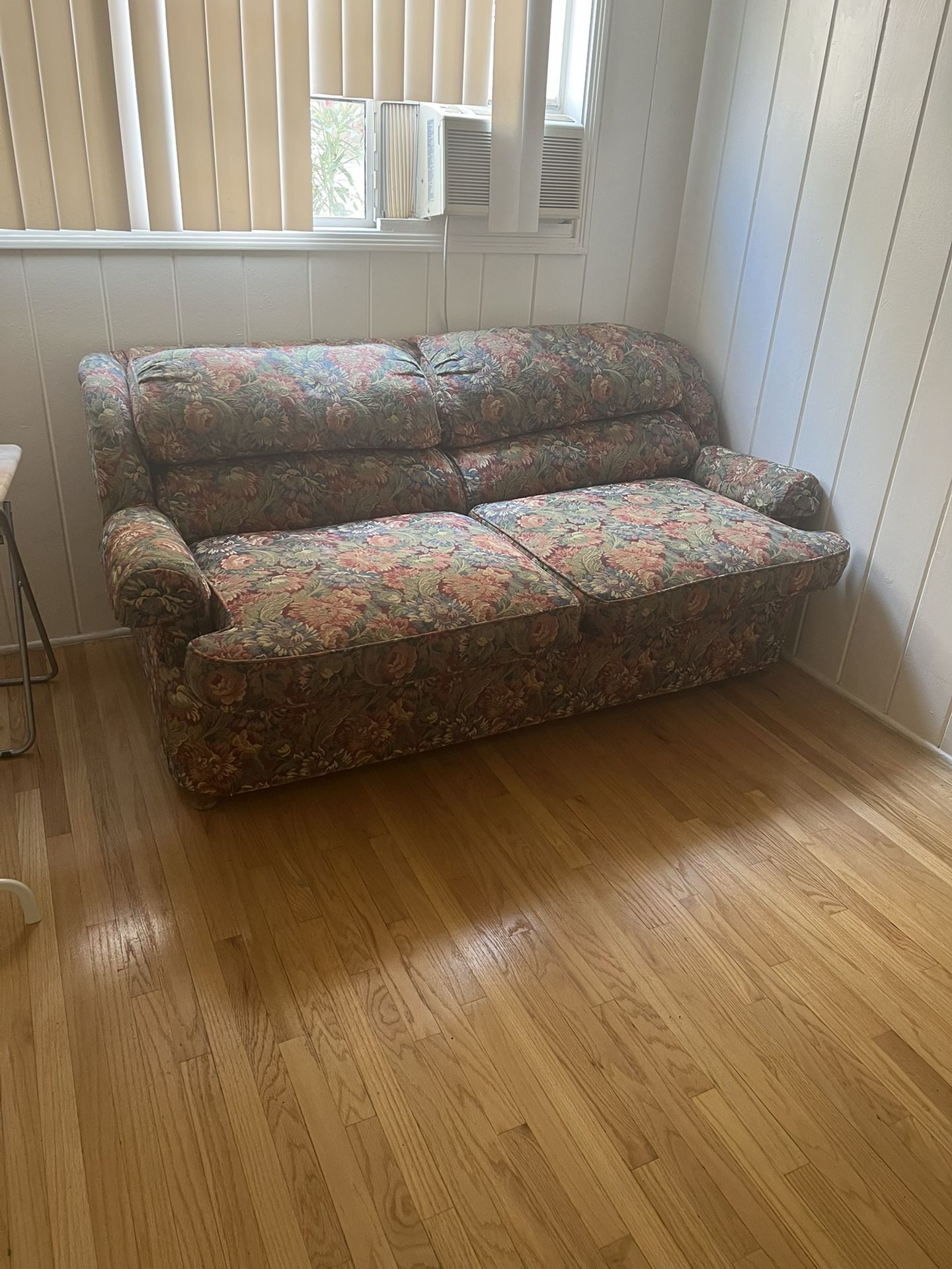 Sofa - Bad