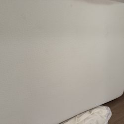 12 inch memory foam queen mattress