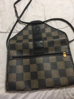 Fendi handbags