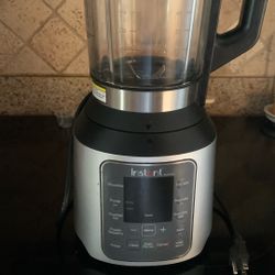 Instant Ace No a Cooking & Beverage