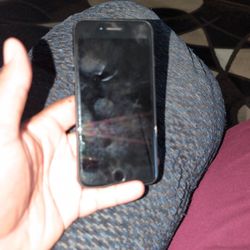 iPhone 7 128g