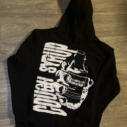 Fashion Hoodies 