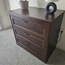 Dresser For Sale