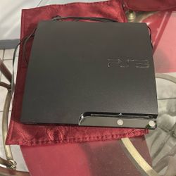 ps3 