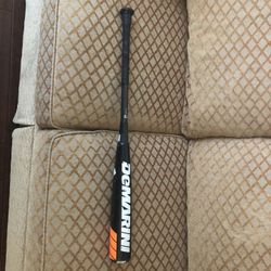 Baseball bats (barely ever used) $50