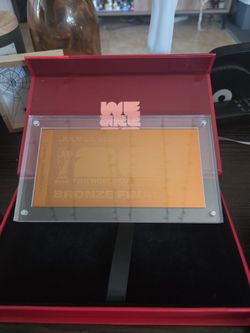 Fifa World Cup 2026 Memorabilia