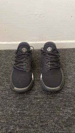 Men's Adidas Sneakers Size 9.5