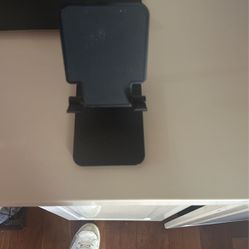 iPad Stand (portable
