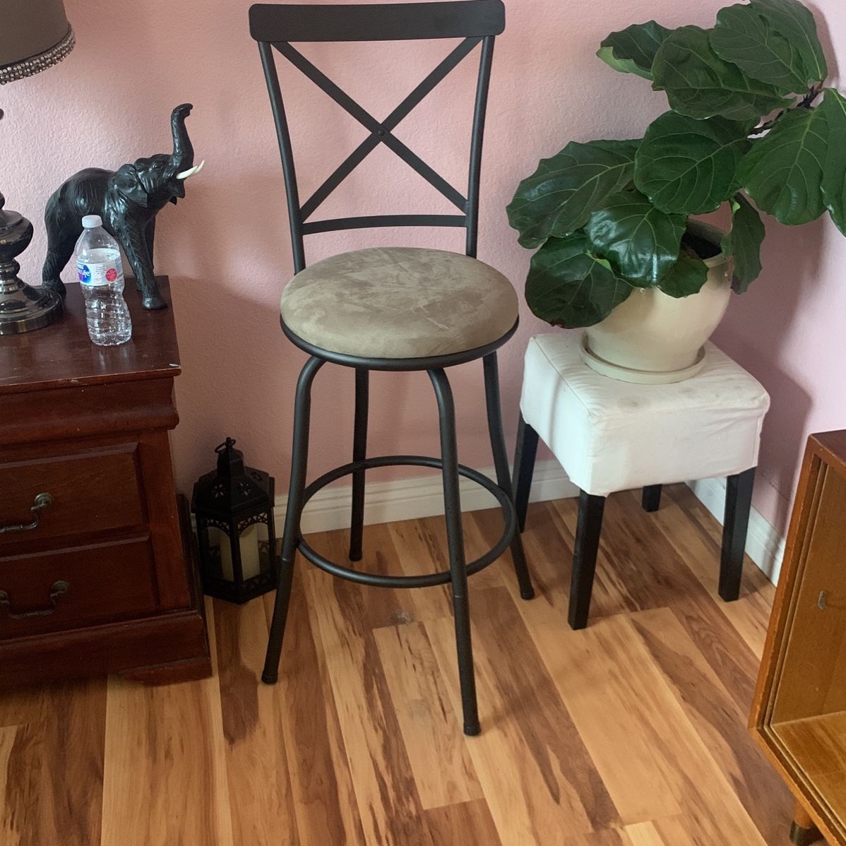 Bar Stool