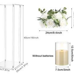 Decorations For Sale Ask For Price 