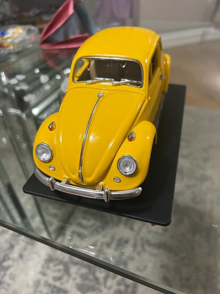 Cars Collection