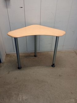 Small desk $ 60 each