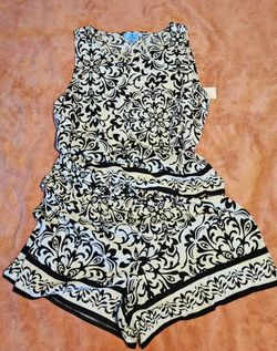 2 Piece Set