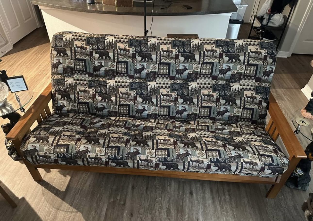 Couch