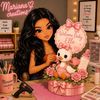 Mariana Creations
