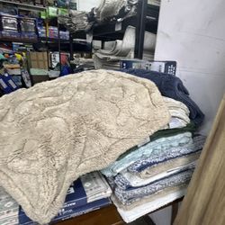 Bath Mats Sale