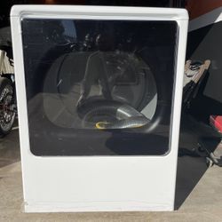 Kenmore 700 Series Washer And Dryer 